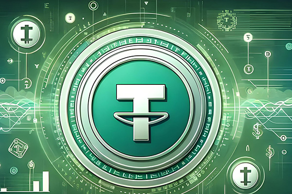 USDT���������а�Ա�,����5��USDT�������Ƽ�