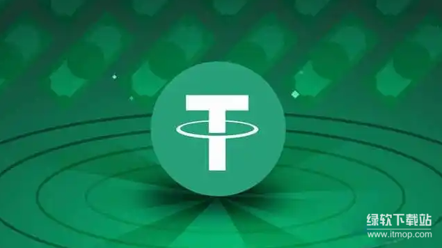 USDT���׺Ϸ��Խ��,USDT����ƽ̨����Щ��
