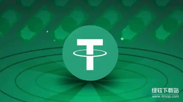 USDT交易合法性解答,USDT交易平台有哪些?