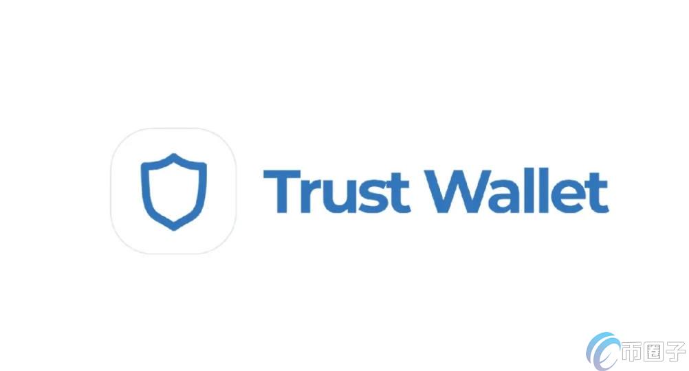 手机热钱包Trust Wallet和OKX Wallet界面,十大最安全区块链钱包,色彩丰富