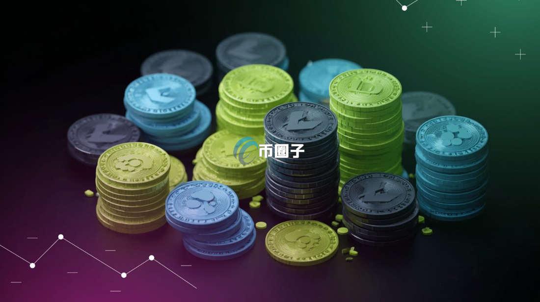 XYO�ҷ�������������;ȫ����,XYO�ҷ���������,ɫ�ʷḻ ��ˮӡ ����ͼ