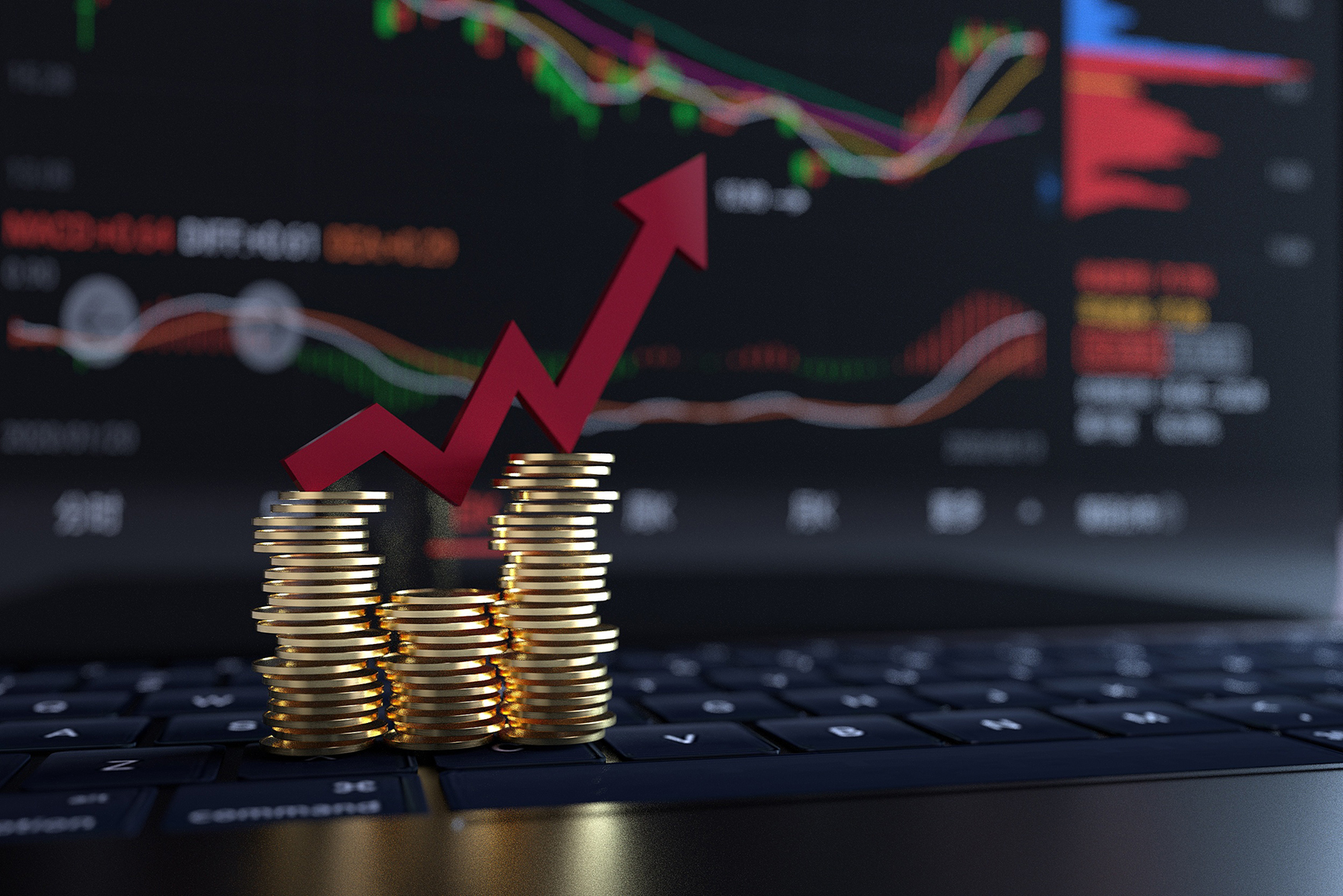 Lykke Exchange �������� ��� ���� ��ȫ ����