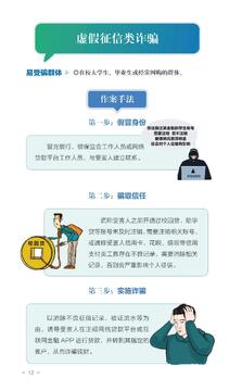Lukki交易所 Lykke 拼写 错误 山寨 防骗