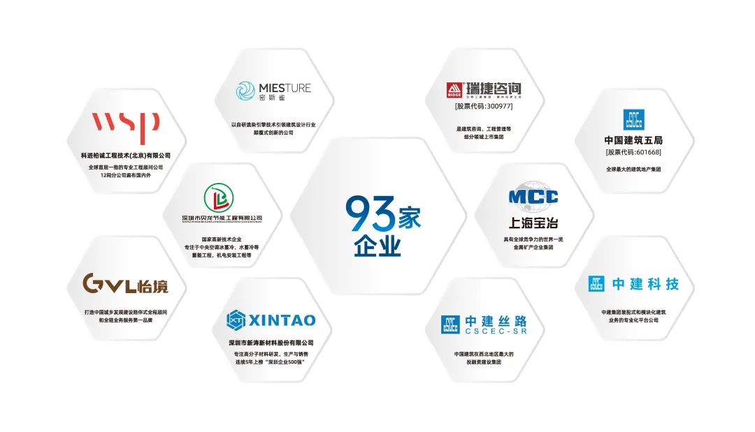 OXT币项目前景与价格预测分析无水印配图,色彩丰富 无水印