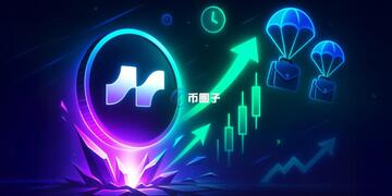 Upbit交易所 公告 出入金恢复 官方回应,色彩丰富 无水印 宣传图