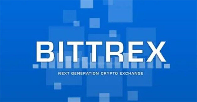 BTDX�ҷ����������߽������̵�ȫ������ͼ,ɫ�ɷḻ ��ˮӡ ����ͼ
