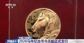FDG�ҷ��м�����2026���� FDG����ô��,ɫ�ʷḻ ��ˮӡ ����ͼ
