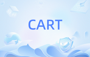 ����CART��ͼ�Ľ̳�,��������CART�ܿ� ��ˮӡ