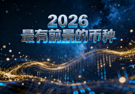 XDC��2026��̬��ذ���,ɫ�ʷḻ ��ˮӡ