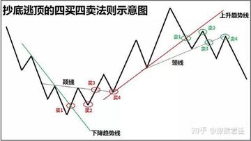 2026ţ�г��׹��� �볡ʱ�� ����,�볡ʱ��,������ƪ����ȫ�����ݣ�ɫ�ʷḻ ��ˮӡ ����ͼ