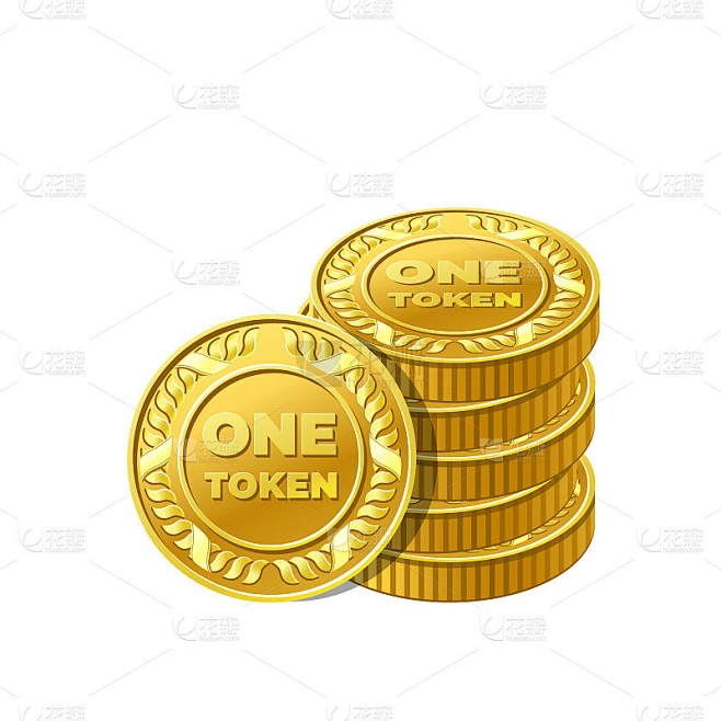 ONE��ǰ����ȷ�������ͼ,ONE�ң�ɫ�ʷḻ ��ˮӡ ����ͼ
