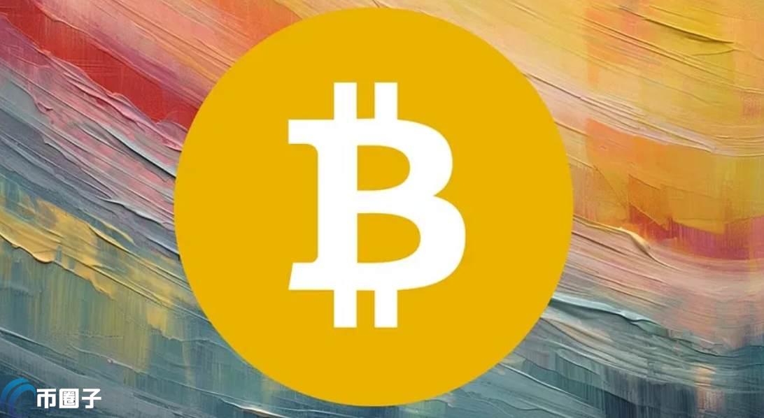 BCB币项目全面介绍与最新价格解析海报,BCB是什么币?BCB币现在价格最新 色彩丰富 无水印 宣传图