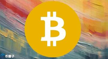 BCB����Ŀȫ����������¼۸��������,BCB��ʲô�ң�BCB�����ڼ۸����� ɫ�ʷḻ ��ˮӡ ����ͼ