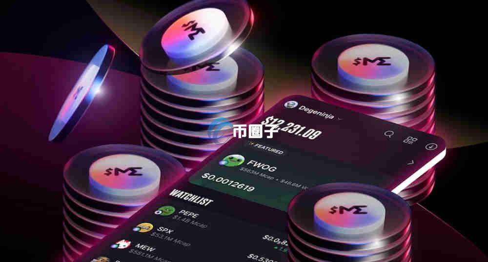 GAMES币上线交易所列表 MEXC KuCoin界面 关键词GAMES币上线了哪些交易所