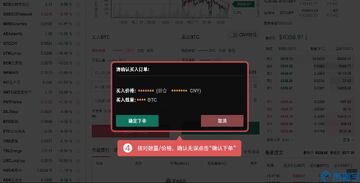 GAME���ڽ������������ ʵ�ʲ�����ͼ �ؼ���GAME����������