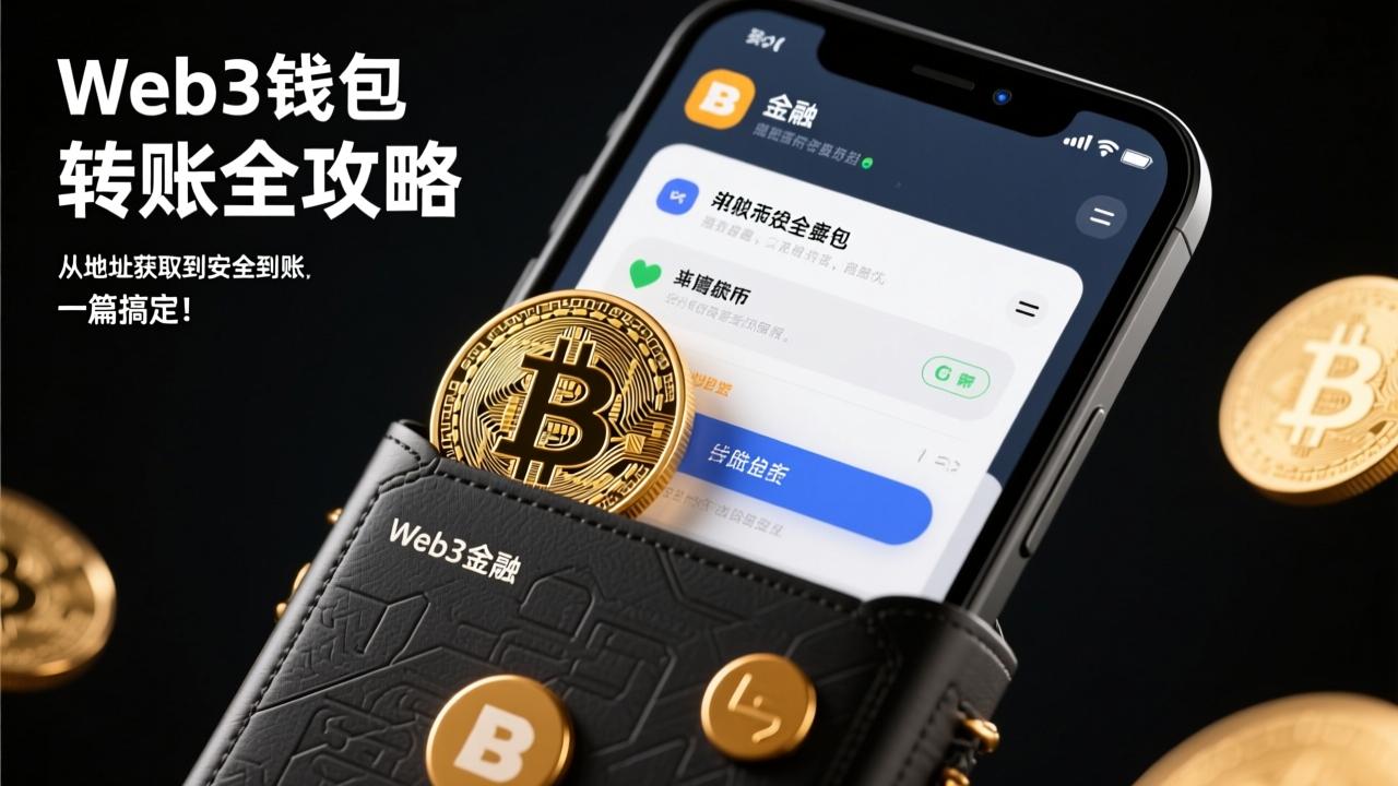GAME币钱包转账演示 安全提示 关键词GAME币在哪里买