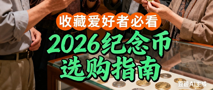 2026年GAME币购买指南 关键词包含GAME币在哪里买 色彩丰富 无水印 宣传图