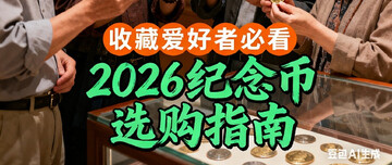 2026��GAME�ҹ���ָ�� �ؼ��ʰ���GAME���������� ɫ�ʷḻ ��ˮӡ ����ͼ