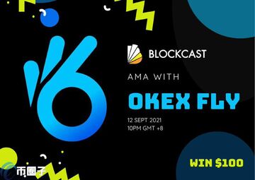 OKFLY�������ʴ��δ��չ��ͼ,OKFLY��ô��,ɫ�ɷḻ ��ˮӡ