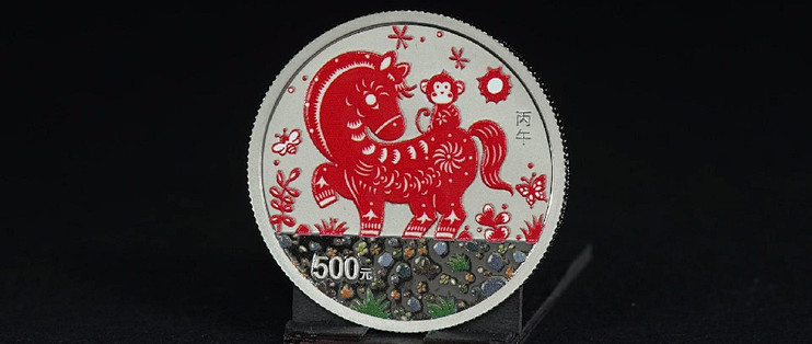 GYEN������ ��ô�� 2026 ɫ�ɷḻ ��ˮӡ