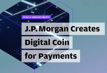 Ħ����ͨ��������JPM Coin����,�ؼ��ʰ��������ң�Ħ����ͨJPM Coin�������������Ҽ���ʾ��ͼ��������ˮӡ