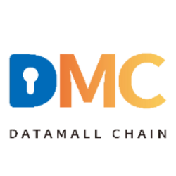 DMC��ȫ���������ͼ,DMC��ʲô���֣�ɫ�ʷḻ ��ˮӡ ����ͼ