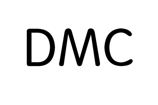DMC�������ʲ�ʾ��ͼ,DMC��ʲô���֣�ɫ�ʷḻ ��ˮӡ ����ͼ