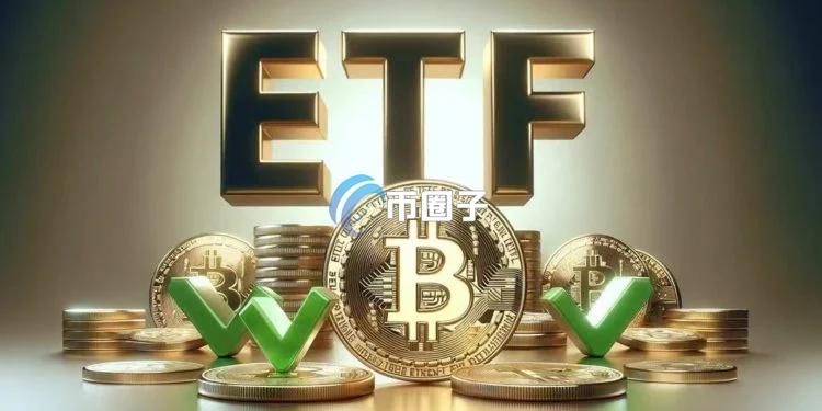 �����µĻ�����ô���������±��ر��ֻ�ETFͶ�ʣ�ɫ�ɷḻ ��ˮӡ