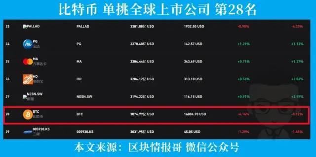 ���ر���ֵ��ѯƽ̨�Ա�,���ر���ֵ ��ѯ ��ͼ ��ˮӡ