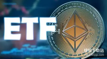 ETH��������ȫ�ԶԱ�,��̫������ ���潻����ѡ��