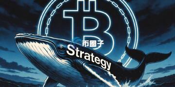 ΢���ԼӲ�5445ö���ر��ܳ��г�15.8��ö����ͼ,΢����MicroStrategy�ټӲ�5445ö���رң��ܳ��г�15.8��ö ɫ�ʷḻ ��ˮӡ ����ͼ
