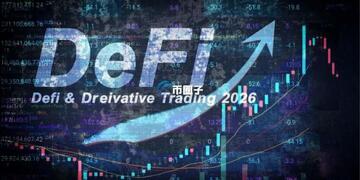 DeFi�ۺ�����ʲô��˼ ��������� ȥ���Ļ��������ۺ� ɫ�ɷḻ ��ˮӡ ����ͼ