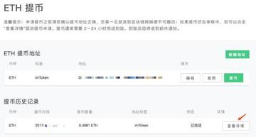 SEAN�ҽ̳��ܽ�,SEAN����������,���ֻ�������ָ��,ɫ������