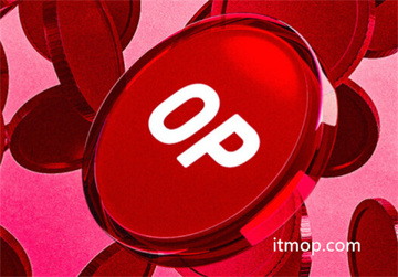 ȫ�����OP�Һ�IMX���ĸ���Ǳ�� 2026�Ա�,ɫ�ʷḻ ��ˮӡ ����ͼ