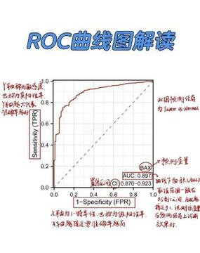 ROC�ҹ������ʽ��,ROC����ô���� ��������