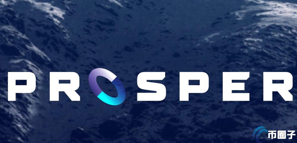 PROS��ʹ������,PROS����ô����ɫ�ʷḻ ��ˮӡ ����ͼ