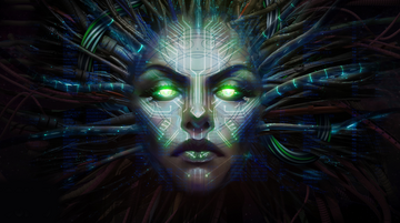 Meebits������Otherside���罻,��Ϸ�ڽ�ͼ ��������
