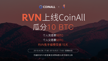 RVN�ҷ����������٣�RVN�Ҽ۸���� ���ĸ���ͼ,��ѻ��RVN��Ӧģ����2026��۸����� ɫ�ɷḻ ��ˮӡ ����ͼ