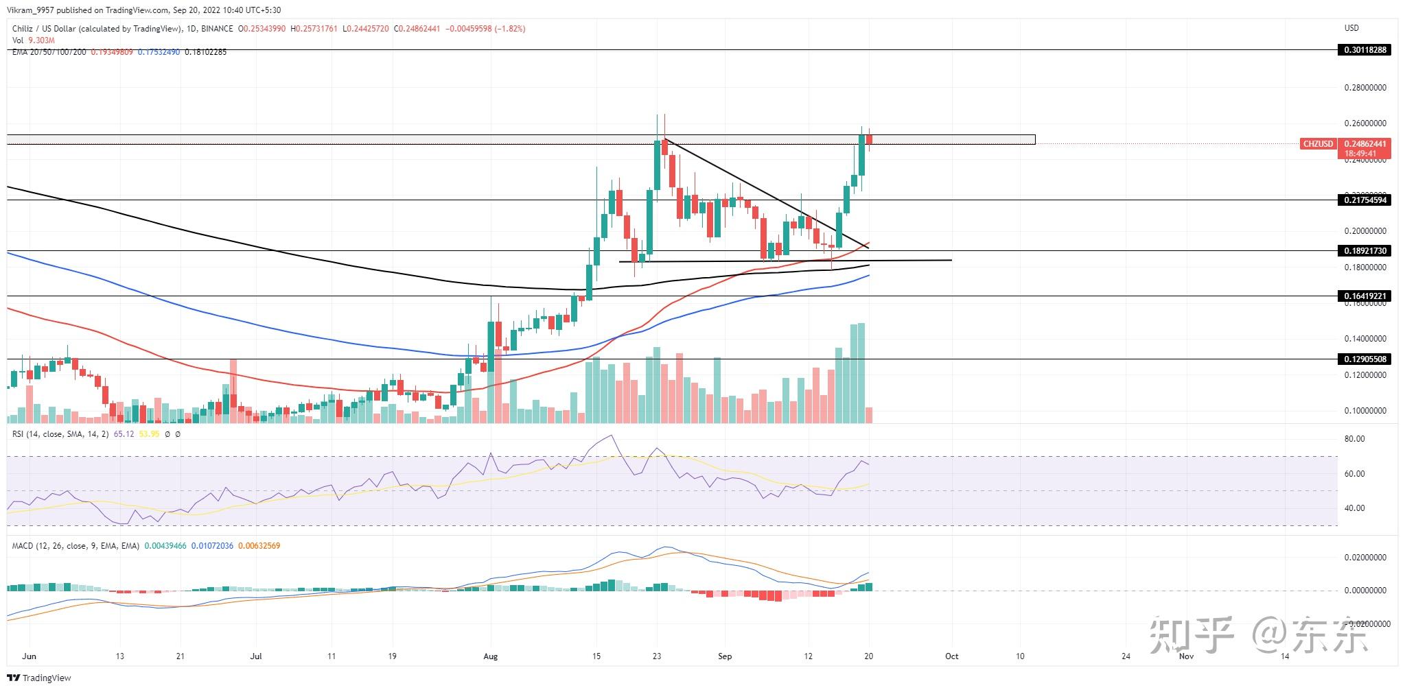 CHZ�ҷ����� 2026 ��ͨ���仯 ͼ��,CHZ�һ�����,ɫ�ɷḻ ��ˮӡ