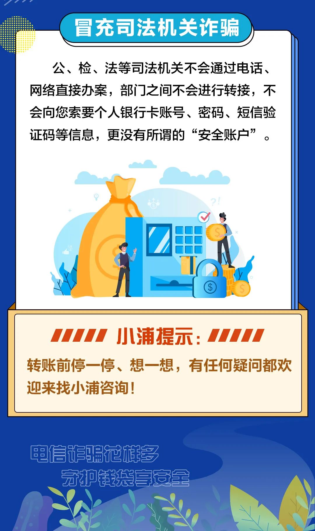 SMT��Ǯ����Ͷթƭ��������, SMT����ô����, ��ȫ������ͼ ����