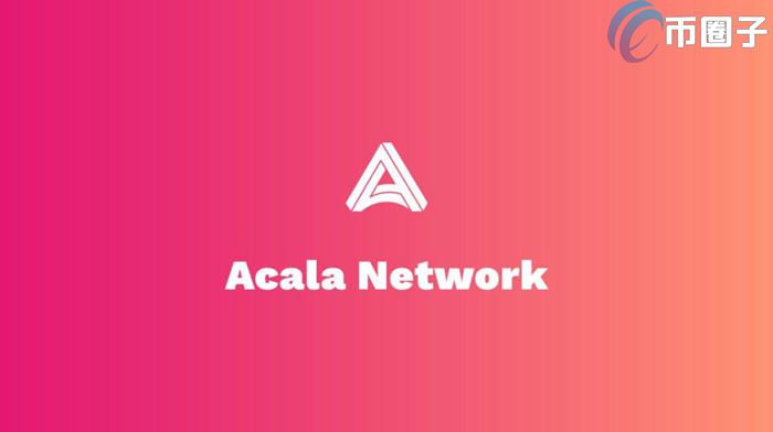 ACA�Ҽ�ֵ������Ϸ��̬ǰ��,ɫ�ʷḻ ��ˮӡ ����ͼ