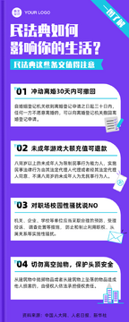 读懂近50个问答 从入门到精通 宣传图,读懂近50个问答 高清 无水印 宣传图