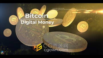 DAC����Ŀ���� ���ǵ�����Ǯ,ɫ�ʷḻ ��ˮӡ ����ͼ
