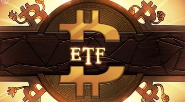 全球前12大比特币ETF LOGO集合,高清无水印 排版整洁