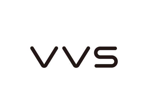 VVS Finance�ܲ�, VVS��(VVS Finance)�ܲ�������? ����ͼ ɫ�ʷḻ ��ˮӡ