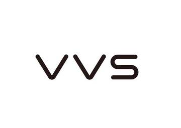 VVS Finance�ܲ�, VVS��(VVS Finance)�ܲ�������? ����ͼ ɫ�ʷḻ ��ˮӡ