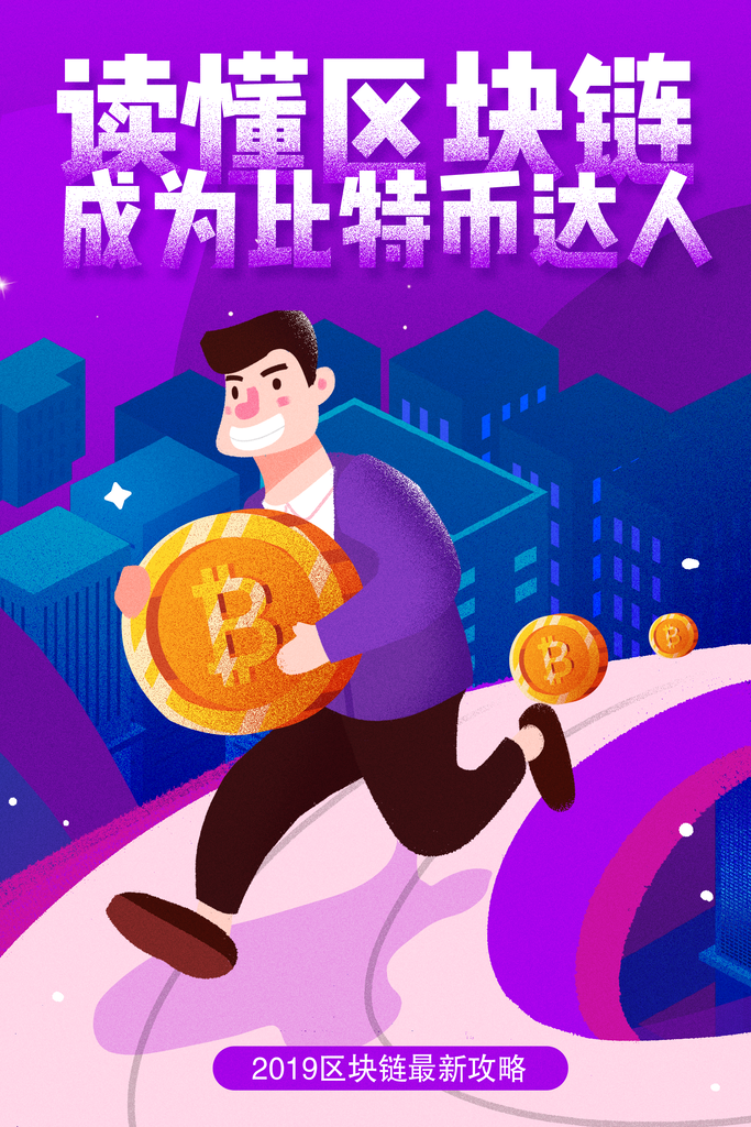 ���رұ������շ�������,ɫ�ɷḻ ��ˮӡ ����ͼ