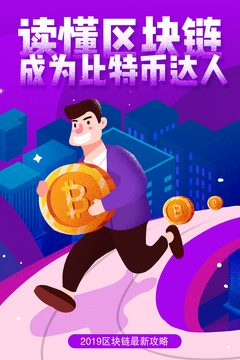 ���رұ������շ�������,ɫ�ɷḻ ��ˮӡ ����ͼ
