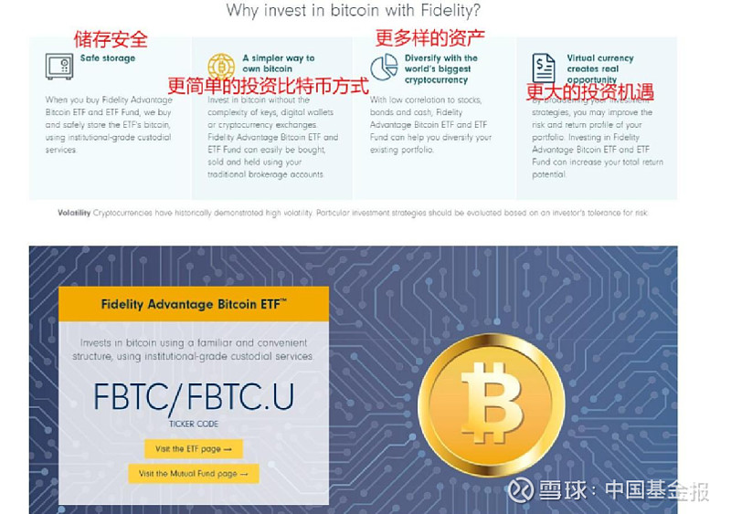 FTI����Ŀ�������̬��FTI�����������û�������ɫ�ʷḻ ��ˮӡ ����ͼ