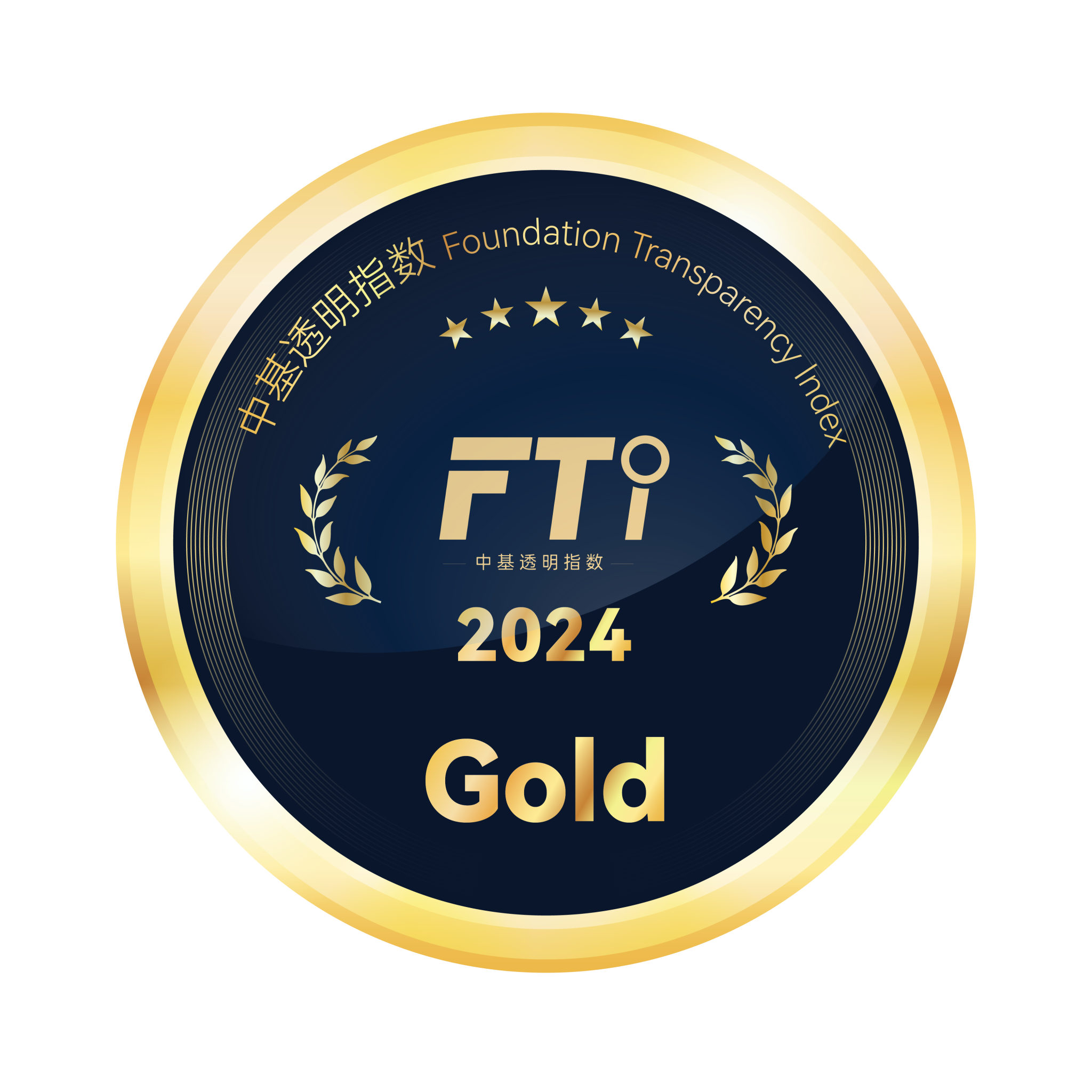 FTI��Ͷ��ǰ��������FTI��������ֵ��Ͷ����ɫ�ʷḻ ��ˮӡ ����ͼ